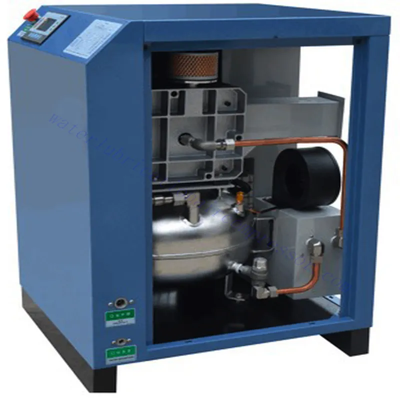 oil-free-compressor-5
